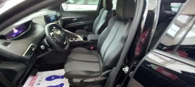 PEUGEOT 3008 BlueHDi 130 S&S EAT8 Active Pack rif. 23969955 - Foto 6