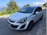 OPEL Corsa 1.2 85CV 5 porte GPL-TECH Edition rif. 23746016