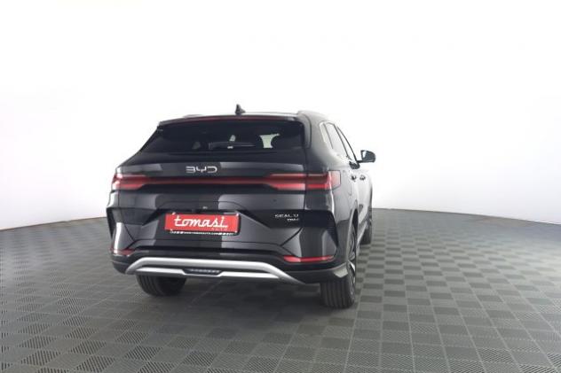 BYD Seal U DM-i DM-i 1.5 218 CV PHEV Boost rif. 24078640 - Foto 5