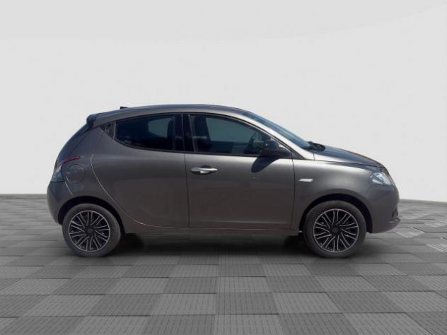 LANCIA Ypsilon Ypsilon 1.0 FireFly 5 porte S&S Hybrid Silver rif. 23715444 - Foto 6