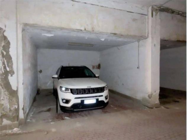 Immobile in asta di 1371 m² in vendita a Carapelle - Foto 8