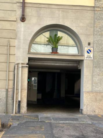Immobile in asta di 10 m² in vendita a Torino - Foto 2