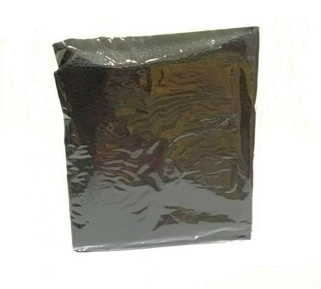 1 portafogli nero + 1 portafoglio marrone - Foto 4