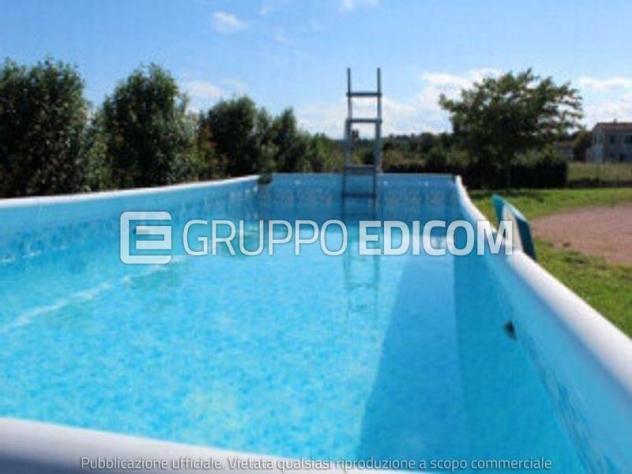 Fabbricati per attività agricole in vendita a Cesena - Rif. 4552648 - Foto 3