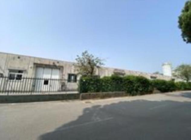 Immobile in asta di 3 m² con più di 5 locali in vendita a Lesmo - Foto 6