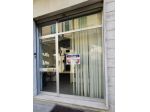 Locale in Vendita a Maglie