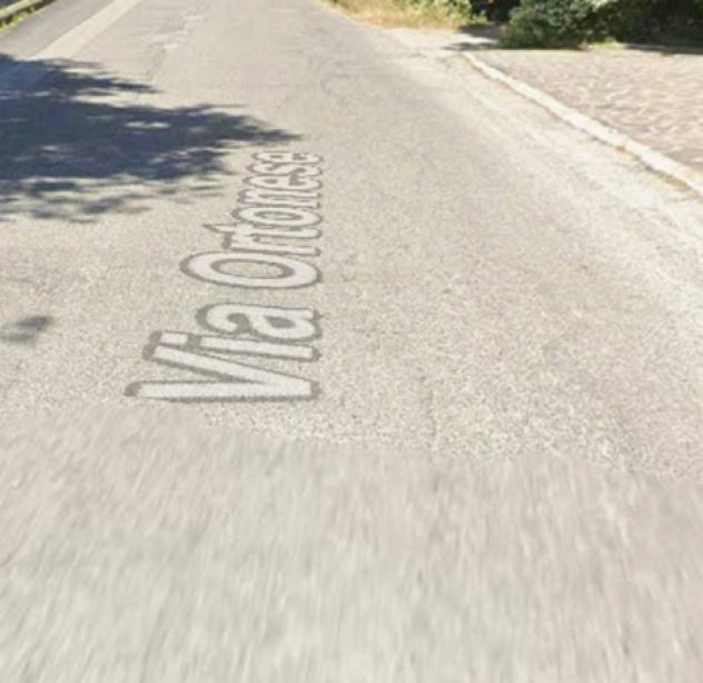 Immobile in asta di 99 m² con più di 5 locali in vendita a Orsogna - Foto 12