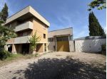 Commerciale in vendita a Valsamoggia