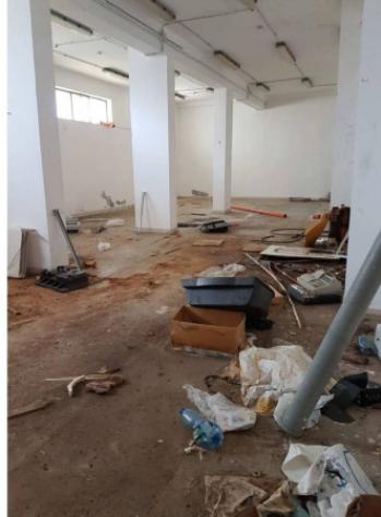 Immobile in asta di 567 m² in vendita a Vibo Valentia - Foto 3