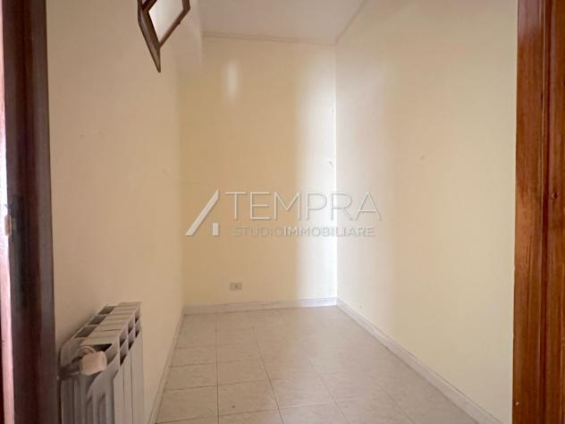 Appartamento in vendita a Adrano - Foto 13