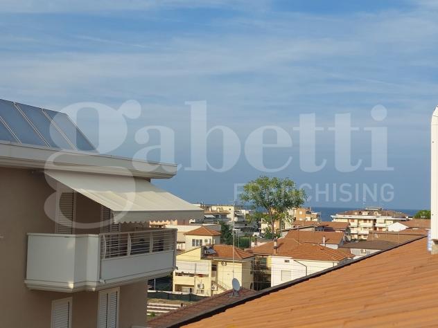 Appartamento - Alba Adriatica . Rif.: Cod. rif A028VRG - Foto 12