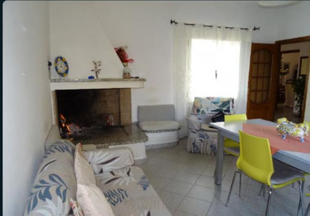 Immobile in asta di 164 m² in vendita a Arzachena - Foto 9