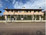 Villa a schiera - Assisi . Rif.: 2026/004 AVRG