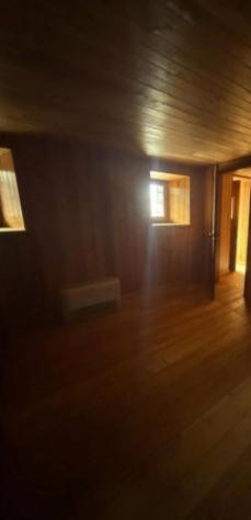 Immobile in asta di 143 m² in vendita a Ayas - Foto 15