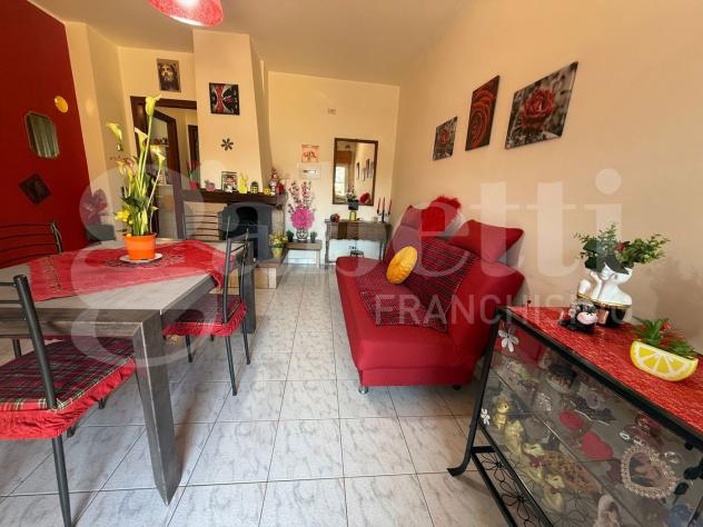 Appartamento - Bastia Umbra . Rif.: 2026/011 BVRG - Foto 9