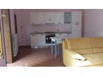 Bilocale in vendita a Bondeno