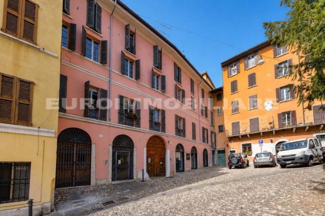 Quadrilocale in vendita a Brescia - Foto 3