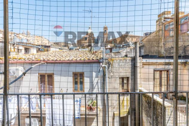 Casa Indipendente in vendita a Caltagirone - Foto 4