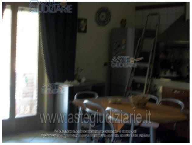 IMMOBILI-IMMOBILE RESIDENZIALE-VIA ON.LE GIULIO BONFIGLIO, 14 - Foto 9