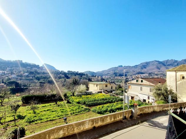 Appartamento in Via Nicola Pastore - Foto 5
