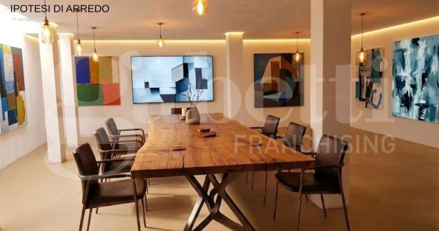 Villa bifamiliare - Chioggia . Rif.: 3208VRG - Foto 17
