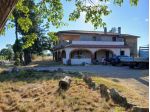 Colonica in vendita a Cinigiano 300 mq  Rif: 1392429