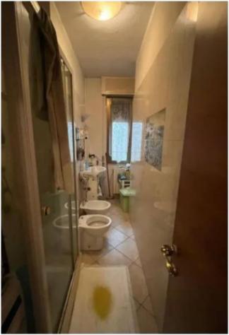 Immobile in asta di 47 m² in vendita a Cinisello Balsamo - Foto 6