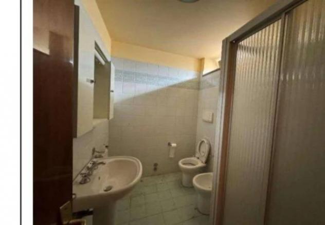 Immobile in asta di 351 m² in vendita a Civitanova Marche - Foto 7