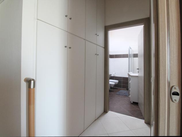 Villa a schiera a Faenza - Foto 13