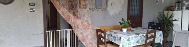 Immobile in asta di 239 m² con più di 5 locali in vendita a Faloppio - Foto 3