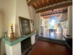 Villetta bifamiliare in vendita a Fauglia 240 mq  Rif: 1329607