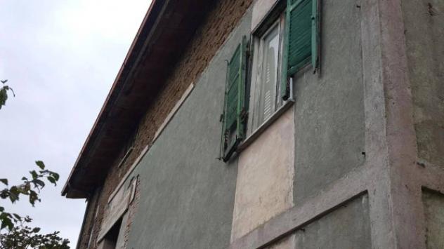 Immobile in asta di 110 m² in vendita a Ferentino - Foto 5