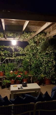Appartamento in vendita a Inverno e Monteleone - Foto 3