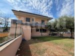 Appartamento - Latina . Rif.: Cod. rif 3342296VRG
