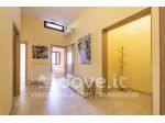 Appartamento di 124 m² con 4 locali in vendita a Lecce [rif. DV-14299]