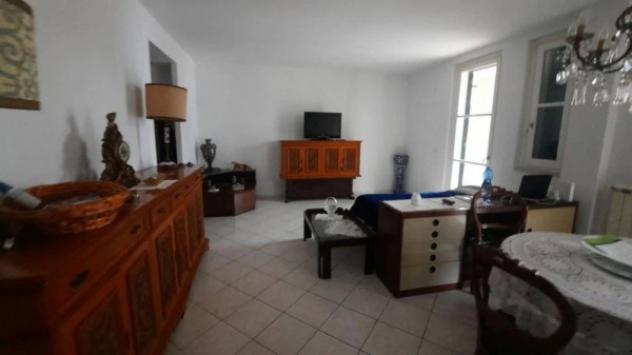 Immobile in asta di 119 m², box auto in vendita a Licciana Nardi - Foto 4