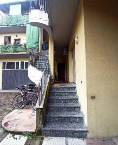 Immobile in asta di 69 m² in vendita a Lissone - Foto 11