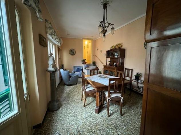 Appartamento in vendita a Lucca 120 mq Rif: 1289252 - Foto 3