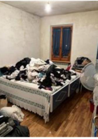 Immobile in asta di 210 m² in vendita a Macerata Feltria - Foto 14