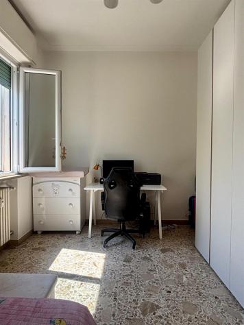 Appartamento di mq. 115 con cantina e posto auto coperto - Foto 10