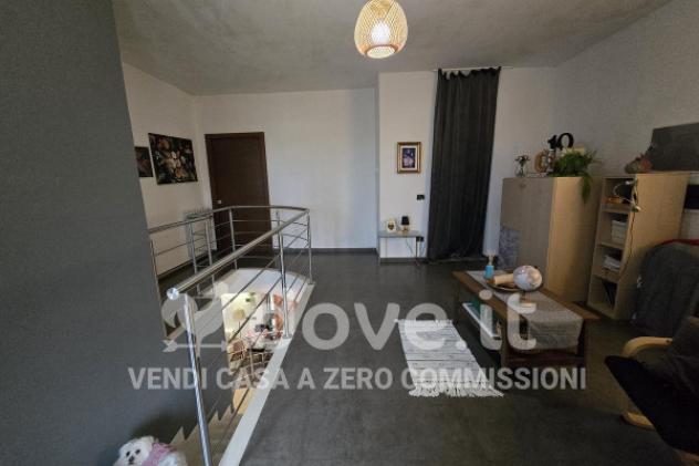 Villa di 250 m² con 5 locali in vendita a Marsala - Foto 15