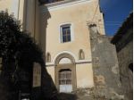 2055/MARZANO Casa indipendente di mq 150 su due livelli con giardino di mq  &hellip;