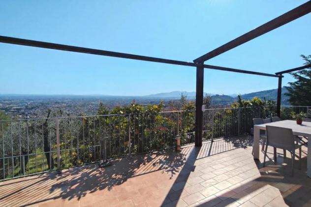 Casa singola in vendita a Massa e Cozzile 51 mq Rif: 1406839