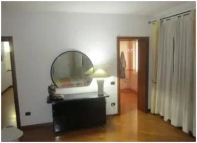 Immobile in asta di 340 m², box auto in vendita a Medole - Foto 15