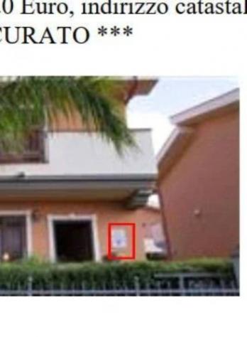 Immobile in asta di 142 m² con più di 5 locali in vendita a Milazzo - Foto 5