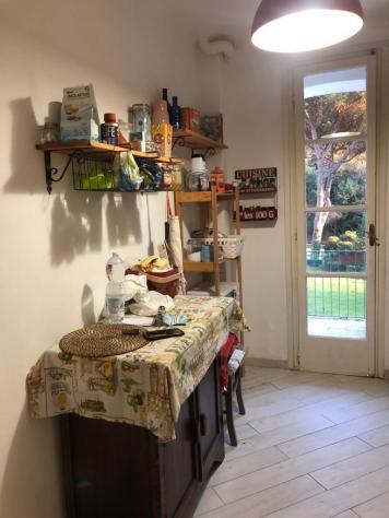 Appartamento in vendita a Capanne - Montignoso 70 mq Rif: 1392055 - Foto 7