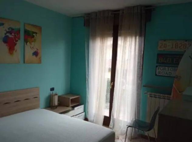 Immobile in asta di 72 m², box auto in vendita a Mornago - Foto 12