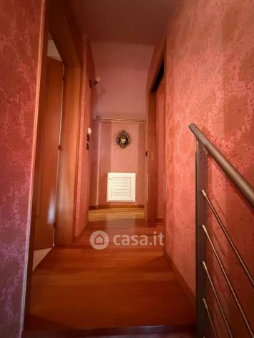 Passignano sul Trasimeno vendesi appartamento 4 vani 85 Mq - Foto 7