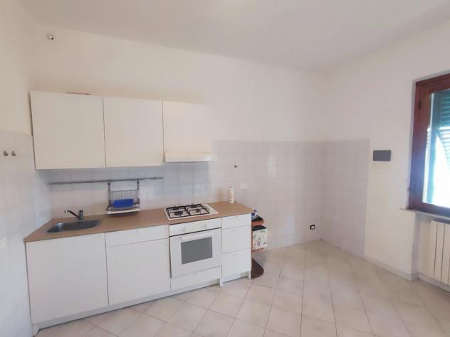 Appartamento in vendita a Peccioli 80 mq Rif: 1385483 - Foto 4