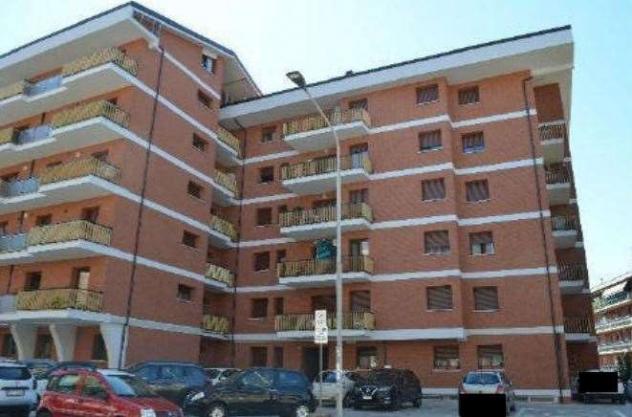 Tribunale Perugia - RGE 148/2024 - LOTTO U - Tribunale Perugia - RGE 148/2024 - LOTTO U - ASTA 13/10/2026 - Foto 2